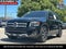 2023 Mercedes-Benz GLB GLB 250 4MATIC®