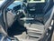 2023 Mercedes-Benz GLB GLB 250 4MATIC®