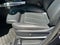 2023 Mercedes-Benz GLB GLB 250 4MATIC®