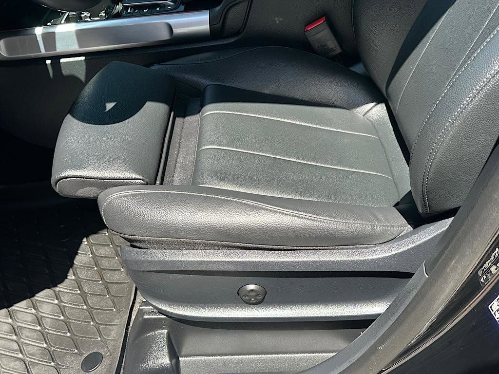 2023 Mercedes-Benz GLB GLB 250 4MATIC®