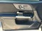 2023 Mercedes-Benz GLB GLB 250 4MATIC®