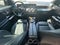 2023 Mercedes-Benz GLB GLB 250 4MATIC®