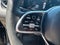 2023 Mercedes-Benz GLB GLB 250 4MATIC®