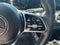 2023 Mercedes-Benz GLB GLB 250 4MATIC®