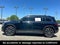 2023 Mercedes-Benz GLB GLB 250 4MATIC®