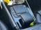 2023 Mercedes-Benz GLB GLB 250 4MATIC®