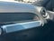 2023 Mercedes-Benz GLB GLB 250 4MATIC®