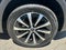 2023 Mercedes-Benz GLB GLB 250 4MATIC®