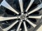 2023 Mercedes-Benz GLB GLB 250 4MATIC®