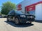 2023 Mercedes-Benz GLB GLB 250 4MATIC®