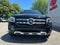 2023 Mercedes-Benz GLB GLB 250 4MATIC®