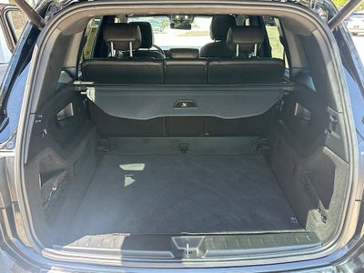 2023 Mercedes-Benz GLB GLB 250 4MATIC®