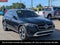2024 Mercedes-Benz GLC GLC 300 4MATIC®