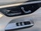 2024 Mercedes-Benz GLC GLC 300 4MATIC®
