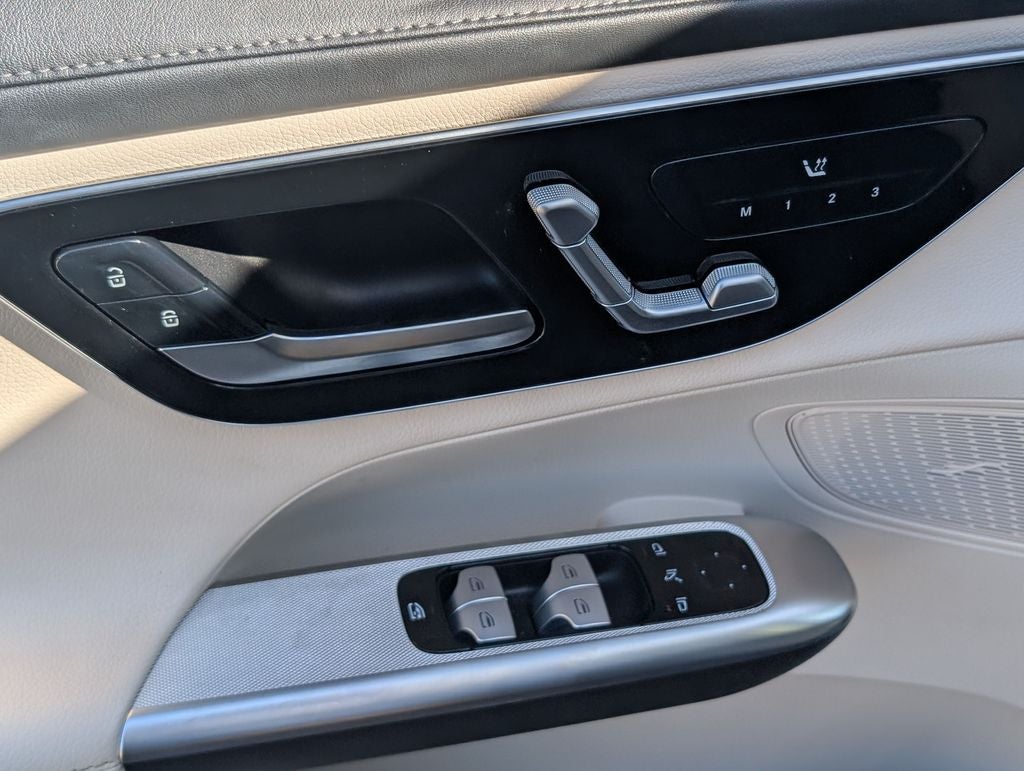 2024 Mercedes-Benz GLC GLC 300 4MATIC®