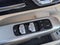 2024 Mercedes-Benz GLC GLC 300 4MATIC®