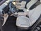 2024 Mercedes-Benz GLC GLC 300 4MATIC®