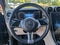 2024 Mercedes-Benz GLC GLC 300 4MATIC®
