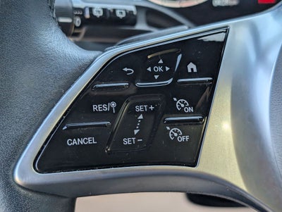 2024 Mercedes-Benz GLC GLC 300 4MATIC®