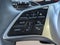 2024 Mercedes-Benz GLC GLC 300 4MATIC®