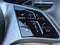 2024 Mercedes-Benz GLC GLC 300 4MATIC®