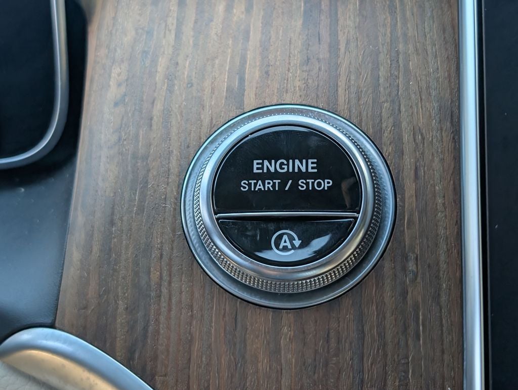 2024 Mercedes-Benz GLC GLC 300 4MATIC®