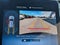 2024 Mercedes-Benz GLC GLC 300 4MATIC®