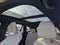 2024 Mercedes-Benz GLC GLC 300 4MATIC®