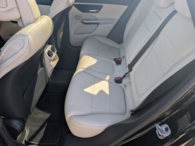 2024 Mercedes-Benz GLC GLC 300 4MATIC®