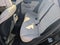 2024 Mercedes-Benz GLC GLC 300 4MATIC®