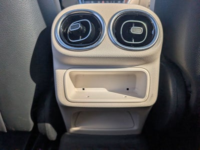 2024 Mercedes-Benz GLC GLC 300 4MATIC®