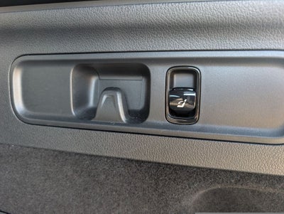 2024 Mercedes-Benz GLC GLC 300 4MATIC®