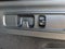 2024 Mercedes-Benz GLC GLC 300 4MATIC®