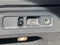 2024 Mercedes-Benz GLC GLC 300 4MATIC®