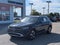2024 Mercedes-Benz GLC GLC 300 4MATIC®