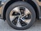 2024 Mercedes-Benz GLC GLC 300 4MATIC®