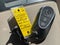 2024 Mercedes-Benz GLC GLC 300 4MATIC®