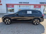 2024 Mercedes-Benz GLC GLC 300 4MATIC®