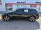 2024 Mercedes-Benz GLC GLC 300 4MATIC®