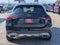 2024 Mercedes-Benz GLC GLC 300 4MATIC®