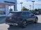 2024 Mercedes-Benz GLC GLC 300 4MATIC®