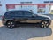 2024 Mercedes-Benz GLC GLC 300 4MATIC®