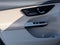 2024 Mercedes-Benz GLC GLC 300 4MATIC®