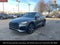 2025 Audi Q5 Sportback 45 S line Premium quattro