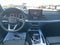 2025 Audi Q5 Sportback 45 S line Premium quattro