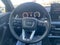 2025 Audi Q5 Sportback 45 S line Premium quattro
