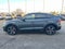 2025 Audi Q5 Sportback 45 S line Premium quattro