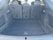 2025 Audi Q5 Sportback 45 S line Premium quattro