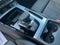 2025 Audi Q5 Sportback 45 S line Premium quattro