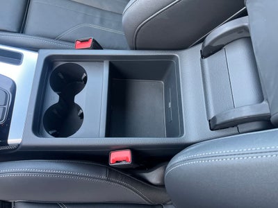 2025 Audi Q5 Sportback 45 S line Premium quattro